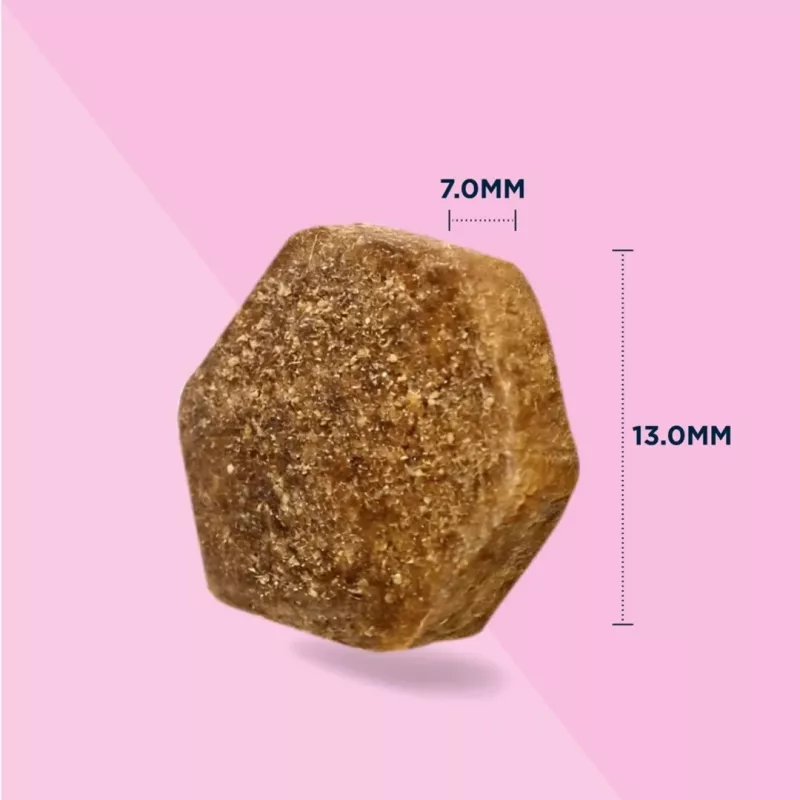 EUKANUBA Puppy L XL Rich in lamb & rice – sausas šunų ėdalas – 12 kg