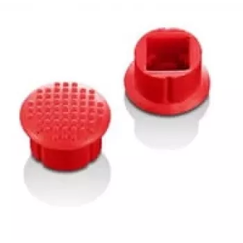 Lenovo 0A33908 TrackPoint dangtelio rinkinys (10 vnt.)