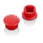 Lenovo 0A33908 TrackPoint dangtelio rinkinys (10 vnt.)