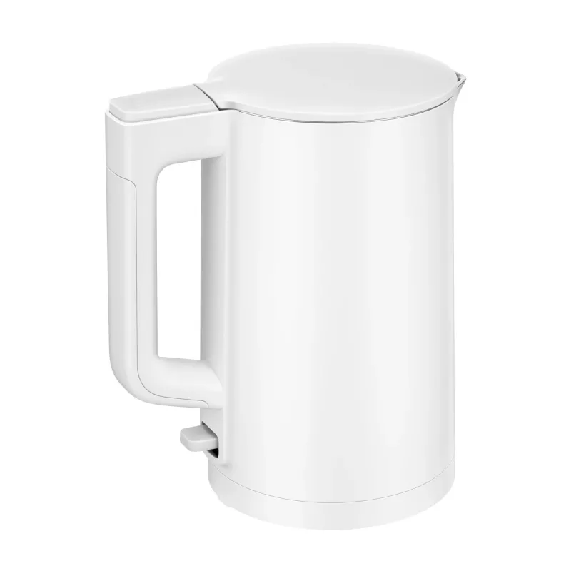 Xiaomi elektrinis virdulys 2 Lite baltas BHR9036EU
