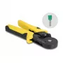 Presavimo replės DeLOCK 90561