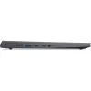 Acer Swift X 14 SFX14-72G - Intel Core Ultra 7 155H / 1.4 GHz - Win 11 Pro - GeForce RTX 4060 - 32 GB RAM - 1.024 TB SSD NVMe - 36,8 cm (14.5 inch)