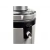 Bosch MES4010 sulčiaspaudė išcentrinė 1200 W juoda, sidabrinė