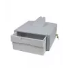Ergotron PRIMARY DRAWER TALL SINGLE – Vienas aukštas stalčius