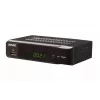 Denver DTB-133 Full HD DVB-T2 skaitmeninis imtuvas