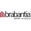 Šiukšliadėžė Brabantia Bo TouchBin Mineral Concrete Grey 3 x 11 L