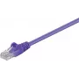 Wentronic 95228-GB Ethernet Patch Laidas