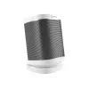 Stovas garsiakalbiui Vogels SOUND 4113, 20 W, baltas