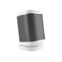 Stovas garsiakalbiui Vogels SOUND 4113, 20 W, baltas