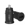 Automobilinis kroviklis ANSMANN CC105 Universal Juodas
