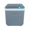 Šaldymo dėžė Campingaz Powerbox Plus 24 L mėlyna