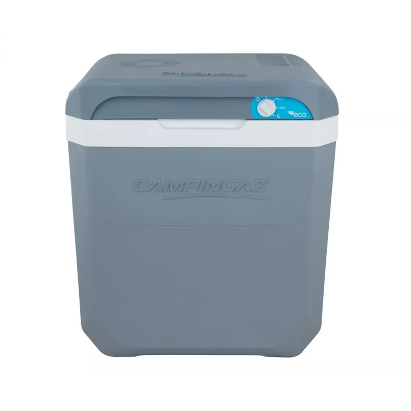 Šaldymo dėžė Campingaz Powerbox Plus 24 L mėlyna