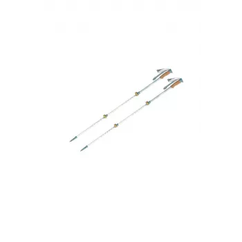 Šiaurietiško ėjimo lazda Naturehike Nature Sea Stick cnk2550ds013 – sulankstoma trekkingo lazda