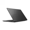 Lenovo V15 G5 IRL 83GW009BPB verslo nešiojamas kompiuteris, Intel Core i5-13420H, 15,6 colio Full HD, 8GB DDR5, 512GB SSD, Windows 11 Pro, angliška QWERTY klaviatūra