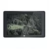 Skaitmeninis nuotraukų rėmelis Kodak RCF-106H 10 colių liečiamas ekranas Wi-Fi