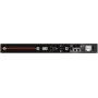 Vertiv Geist RTS, stebimas (įrenginio lygis), 1U, įvadai (2) IEC60309 230V 16A, kombinuoti lizdai (12)C13 arba C19 (VA4G21A0)