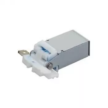 Samsung JC97-03038A – daugiafunkcis vyris – CLX-6200FX, CLX-6210FX, CLX-6240FX, SCX-5639FR, SCX-5835FN, SCX-5935FN – pilka, balta (JC97-03038C)