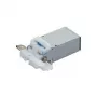 Samsung JC97-03038A – daugiafunkcis vyris – CLX-6200FX, CLX-6210FX, CLX-6240FX, SCX-5639FR, SCX-5835FN, SCX-5935FN – pilka, balta (JC97-03038C)