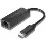 Lenovo 4X90L66917 tinklo kortelė Ethernet USB-C