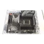Motininė plokštė GIGABYTE Z790 GAMING X 1.0, Intel Z790, LGA1700, ATX