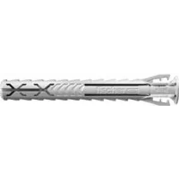 Fischer 567857 originalus Fischer gaminys