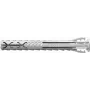 Fischer 567857 originalus Fischer gaminys