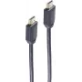 HDMI kabelis ShiverPeaks BS10-40055 5m