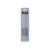 Termo pasta NATEC Husky NPT-1324, šilumos laidumas 4,63 W/m·K, 2 ml