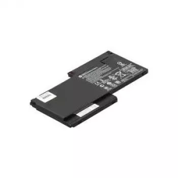 Baterija HP 4500 mAh Li-Pol RP001231513, skirta HP EliteBook 820 G1