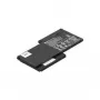 Baterija HP 4500 mAh Li-Pol RP001231513, skirta HP EliteBook 820 G1