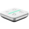 Bosch Universal Switch Flex II – išmanusis jungiklis