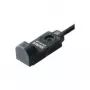 Panasonic Indukcinis Artumo Jungiklis 12 x 7,1 mm PNP GX-H12A-P