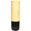 BUYDEEM Nano Espresso aparatas OTEM-01, spalva Mellow Yellow
