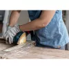 Grąžtas Bosch 4 mm plienui 2608901167