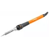 Litavimo stotelė NEO tools 19-200, 60 W, 180–480 °C, gylis 134 mm, svoris 820 g