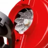 Einhell GC-EL 3000 E 3000 W 300 km/h (atidaryta pakuotė)