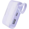 Nešiojama Power Bank CANYON OnPower 101 10000 mAh