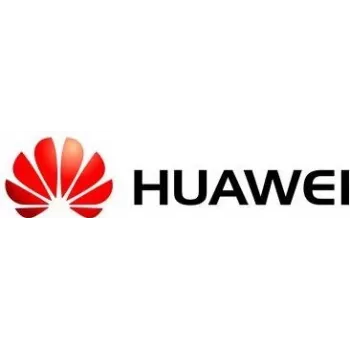 HUAWEI sieninis laikiklis LUNA2000 (21155238)
