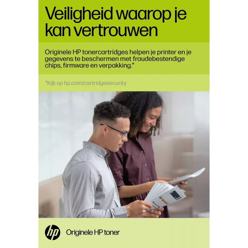 HP 364 Original juodas rašalo kasetė Vivera (CB316EE#ABB)