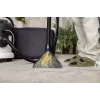 KARCHER Būgninis šlapio ir sauso valymo siurblys 1000 W, 4 L, be maišelio, juoda/pilka/balta | 1.081-155.0