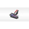 Belaidis siurblys Dyson V11 Fluffy 2-in-1, 185 AW siurbimo galia, 60 min veikimo laikas, 0,76 L dulkių talpa
