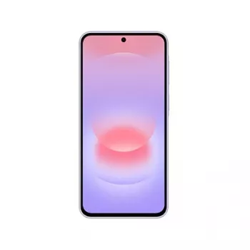 Samsung Galaxy A37 5G 17 cm (6,7 col.) Dviejų SIM kortelių USB Type-C 6 GB 128 GB 5000 mAh Levandinė