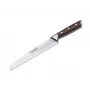 Böker Forge Wood duonos peilis 22 cm