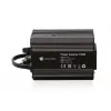 Nešiojama elektrinė stotelė Navitel NS150 60000 mAh