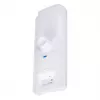MIMO kryptinė antena Ubiquiti LAP-GPS