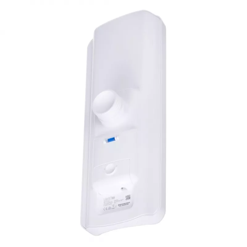 MIMO kryptinė antena Ubiquiti LAP-GPS