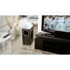 Blaupunkt LS200SUB 200W aktyvus žemų dažnių garsiakalbis (subwooferis)