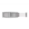 Sieninis stovas Lanberg WFFA-5604-10S