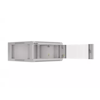 Sieninis stovas Lanberg WFFA-5604-10S