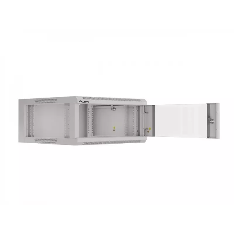 Sieninis stovas Lanberg WFFA-5604-10S